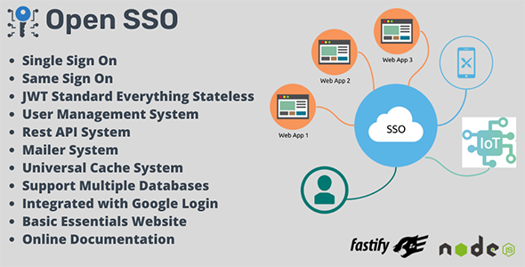 /img/content/opensso.png /img/content/opensso.png